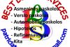 Paskolos pasiūlymas prieinamas visiems