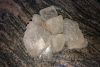 Buy MDMA , LSD,ketamine,Gbl /Ghb ,Methadone 40mg , Text and Call : +1(720)306-1962