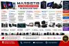 WWW.MARSIETIS.LT – ONE OF THE LARGEST ELECTRONICS REPAIR CENTERS