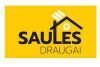 Saulės elektrinių įrengimas ir elektros darbai