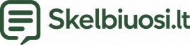 Skelbiuosi.lt