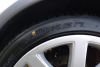 Audi A2/A3 ratlankiai R17 5x100/5x112 + padangos