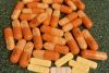 Pirkite diazepamą, tramadolį, Xanax, GBL, GHB, Nembutal, karfentanilį, Suboxone ir kt.