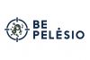 BePelėsio - Pelėsio Naikinimas Vilniuje