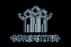Corepetitus.lt - korepetitoriaus paslaugos online