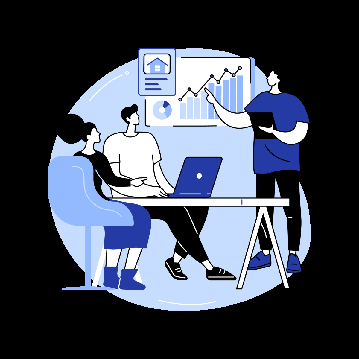  Pavadinimas - Profesionalūs SEO Auditai SEOAuditas.lt