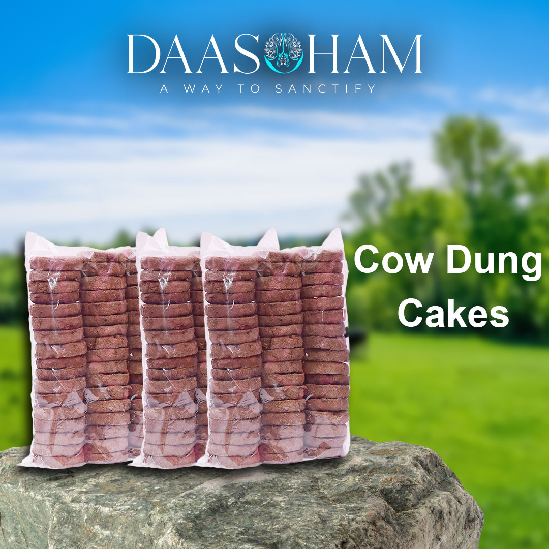 Gobar Cake Price 