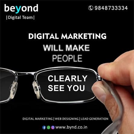 Best SMO Services