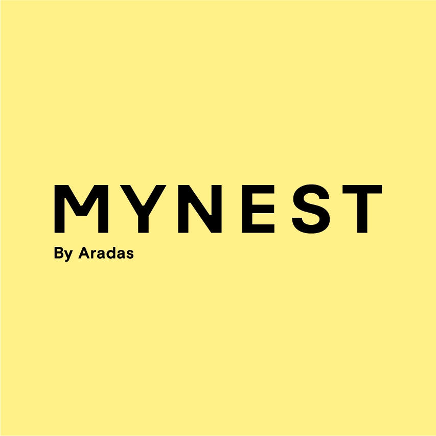 Individualūs langai ir durys internetu