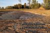 Ekskavatoriaus nuoma, kasimo darbai