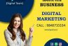  Digital Marketing Company In Telangana