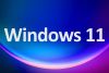 Windows 11 / 10 / 8.1 / 7 - perrašymas, remontas Vilniuje, Fabijoniškėse