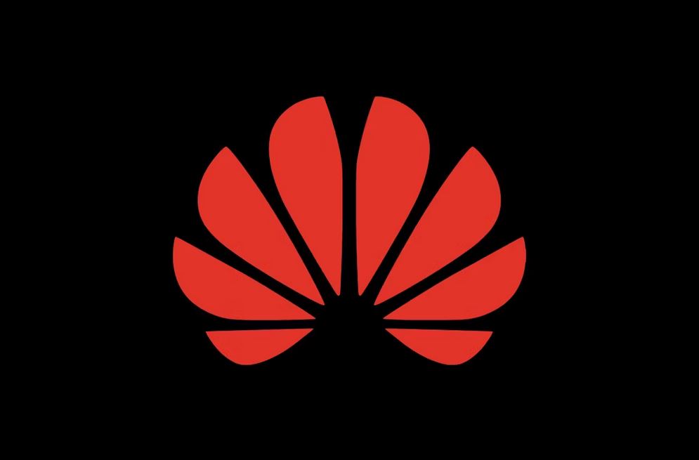 HUAWEI Telefonų Remontas Vilniuje, Fabijoniškėse