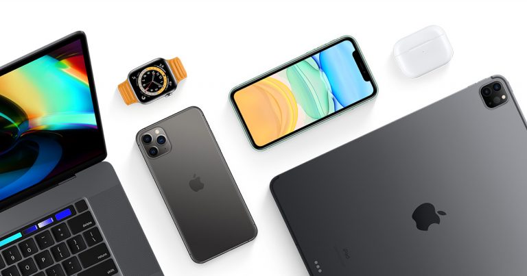 Apple iMac, iPad remontas Vilniuje, Fabijoniškėse