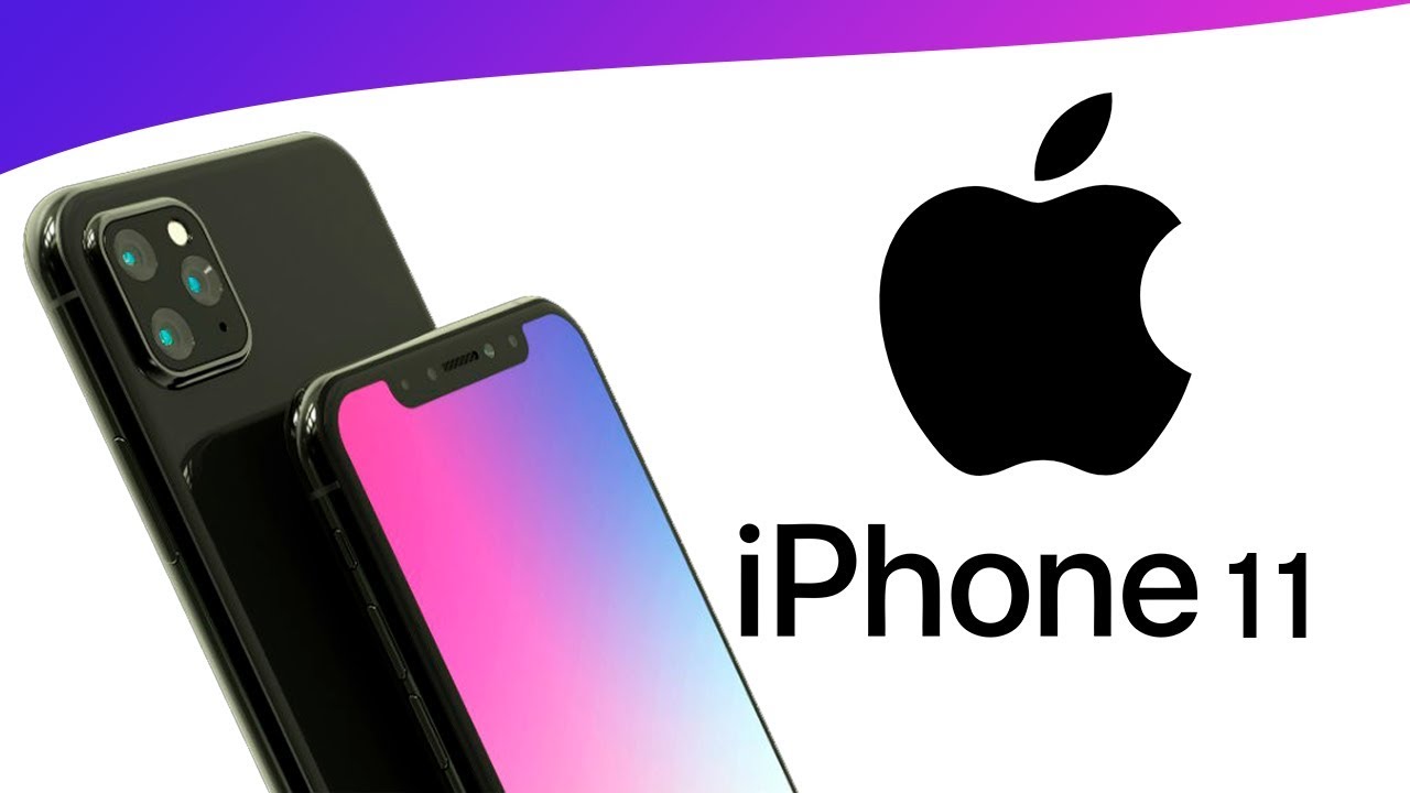 iPhone 11, 11 Pro Remontas Vilniuje, Fabijoniškėse