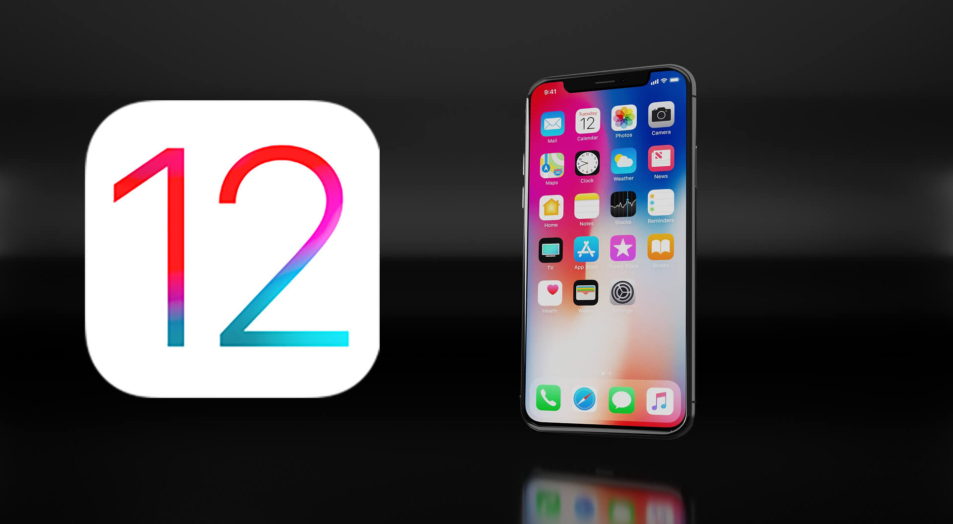 iPhone 12, 12 Pro, 12 mini Remontas Vilniuje, Fabijoniškėse
