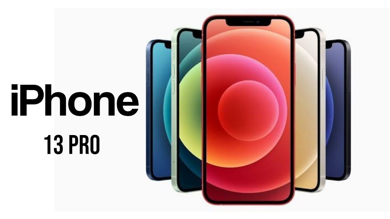iPhone 13 mini, 13, 13 Pro, 13 Pro Max Remontas Vilniuje, Fabijoniškėse
