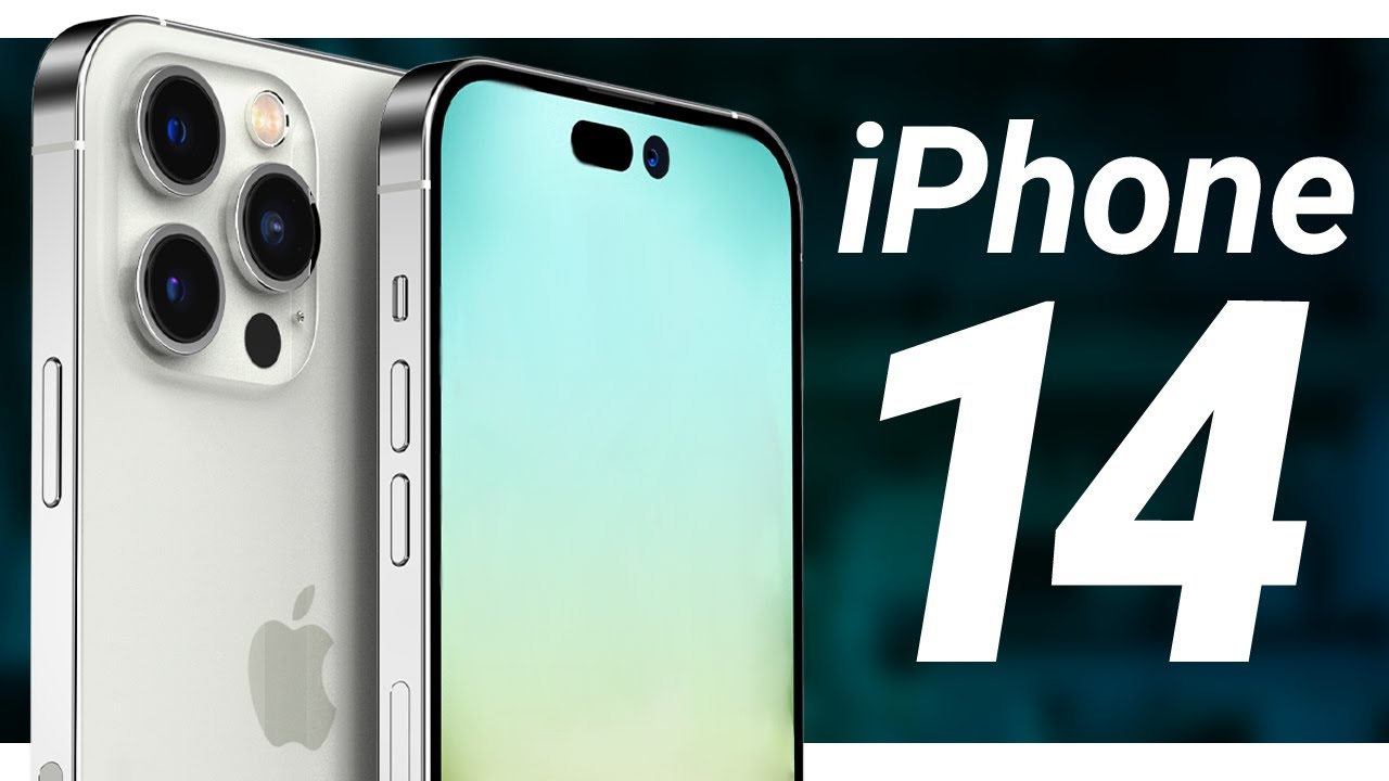 iPhone 14, iPhone 14 Plus, iPhone 14 Pro, iPhone 14 Pro Max remontas Vilniuje, Fabijoniškėse