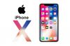 iPhone X, iPhone XS, iPhone XR Remontas Vilniuje, Fabijoniškėse