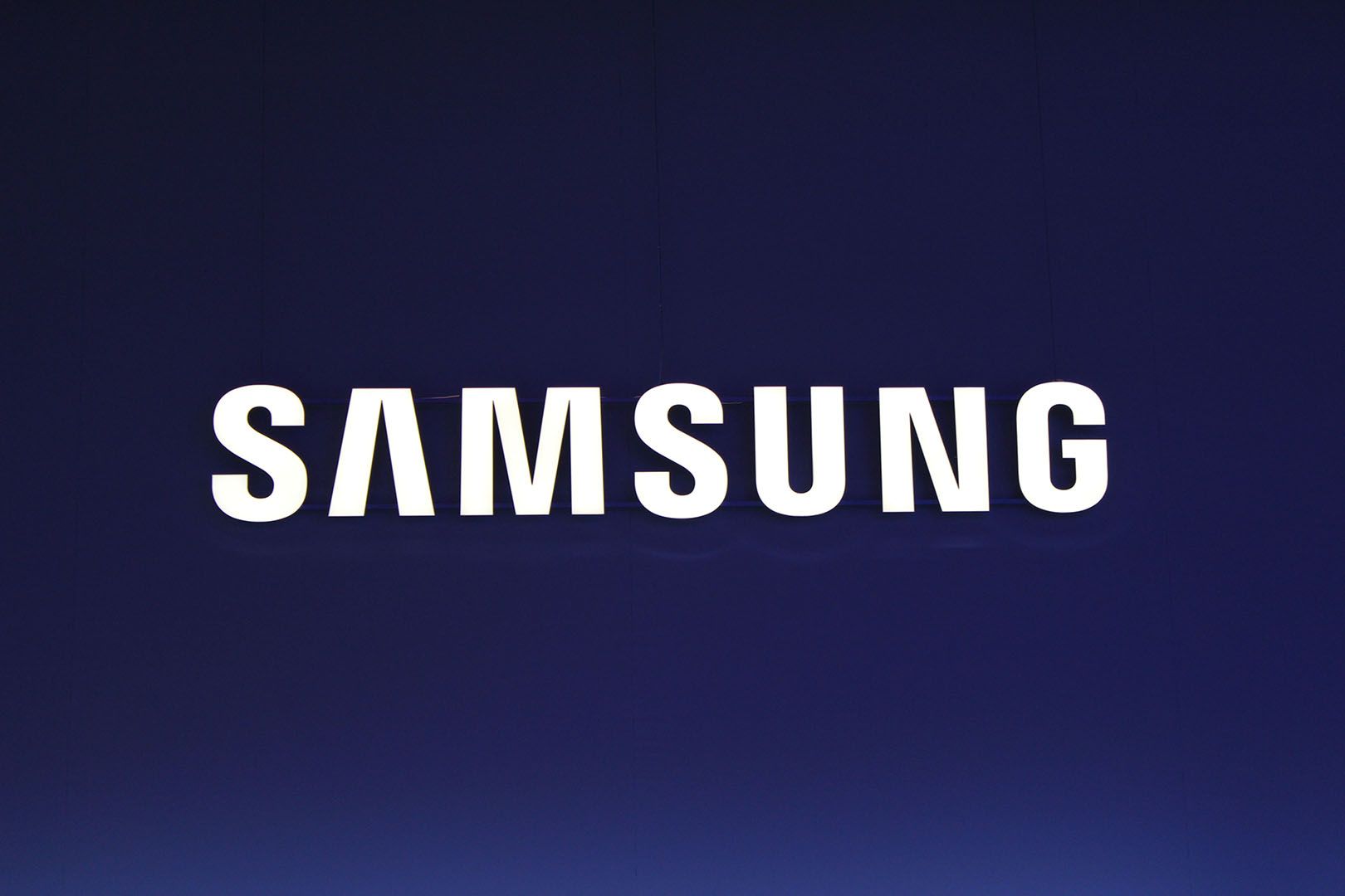 SAMSUNG Telefonų Remontas Vilniuje, Fabijoniškėse