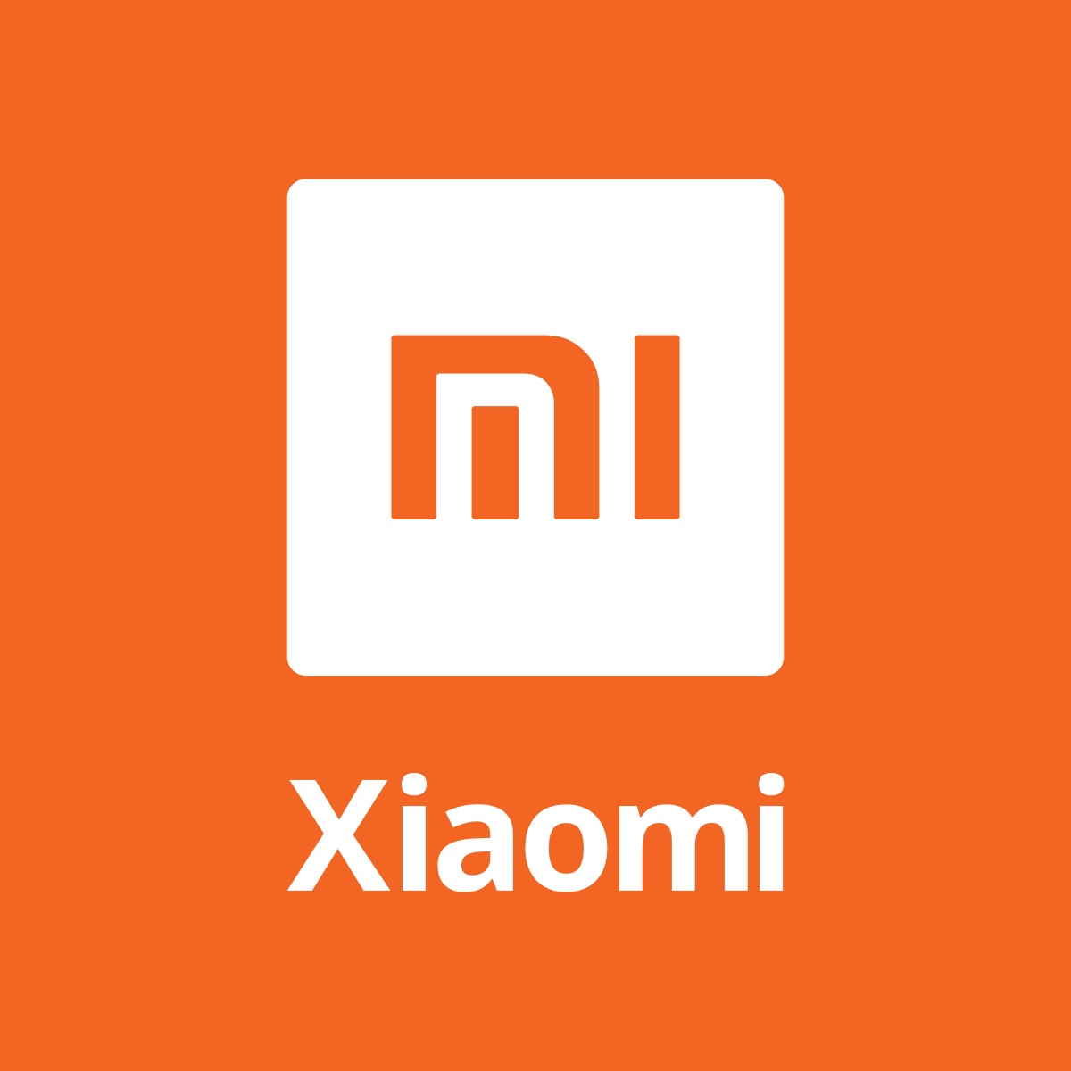 XIAOMI Telefonų Remontas Vilniuje, Fabijoniškėse