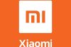 XIAOMI Telefonų Remontas Vilniuje, Fabijoniškėse