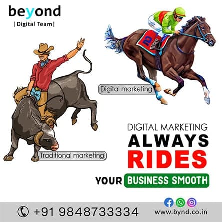  SEO Services In Hyderabad