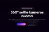 360platforma.lt - 360 video platformos nuoma gera kaina