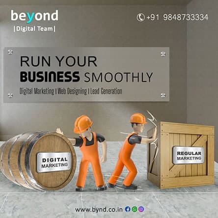  SEO Company In Hyderabad