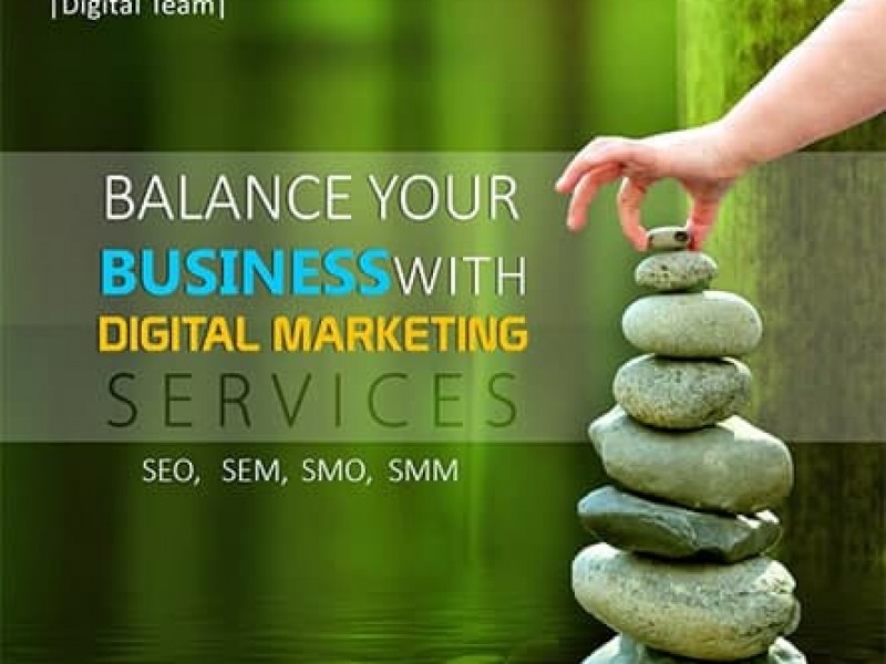  Web Designing Services In Hyderabad