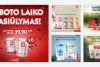 Asmyliukava.lt - Kava, kavos aparatai (aš myliu kavą)