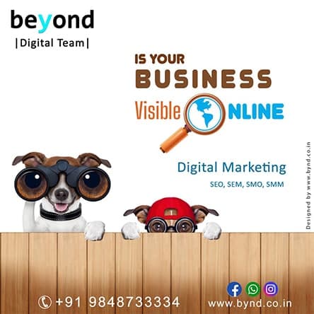  Web Designing Company 
