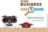 Best SEO Company