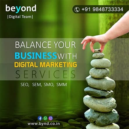Best Website Development Company