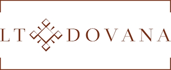 Verslo dovanų rinkiniai