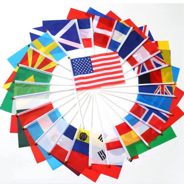USA pleistrai :Super patsch