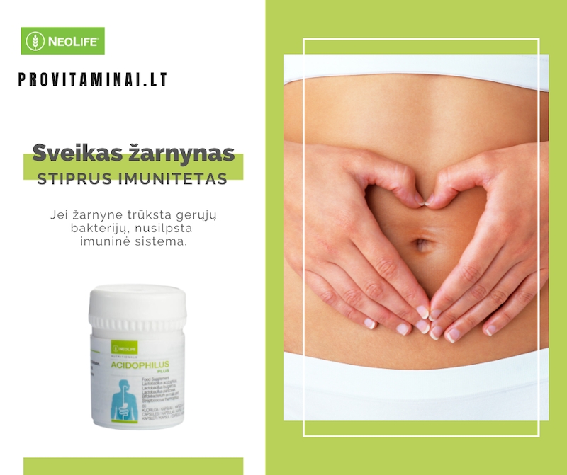 ProVitaminai.Lt - Vitaminai Vaikams, Moterims, Vyrams