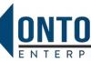 ERP Verslo Valdymo Sistema - “Contour Enterprise”