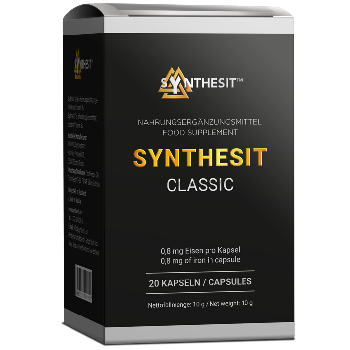 synthesit