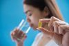 VitaminLab. Natūralūs sprendimai sveikatai - VitaminLab.lt
