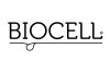 Tobula esi Tu. BIOCELL tai išsaugo