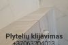 Plytelių klijavimas Vilniuje - plyteliu-klijavimas.lt