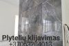 Plytelių klijavimas - plyteliu-klijavimas.lt