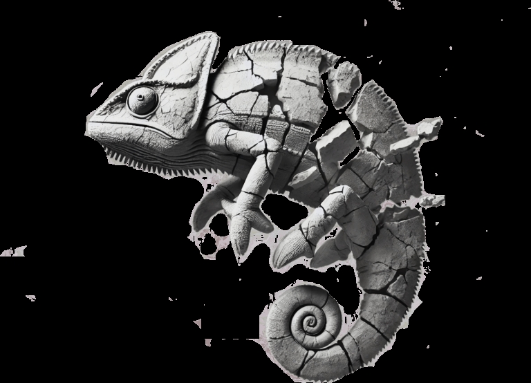 Chameleonas.lt | Renginių organizavimo įmonė