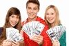 FINANCIAL LOAN OFFER APPLY NOW