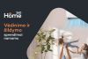 Kondicionieriai namams, ofisui, montavimo paslaugos - Home360.lt