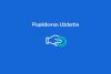 Papildomo uždarbio internetu Facebook grupė
