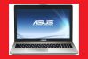 ASUS Kompiuterių Remontas Vilniuje, Šeškinėje [Taisykla]