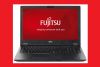 Fujitsu Kompiuterių Remontas Vilniuje, Šeškinėje [Taisykla]