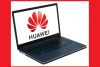 HUAWEI Kompiuterių Remontas Vilniuje, Šeškinėje [Taisykla]